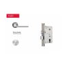 khoa hafele mau inox tay d dinr pl200 912 20 101