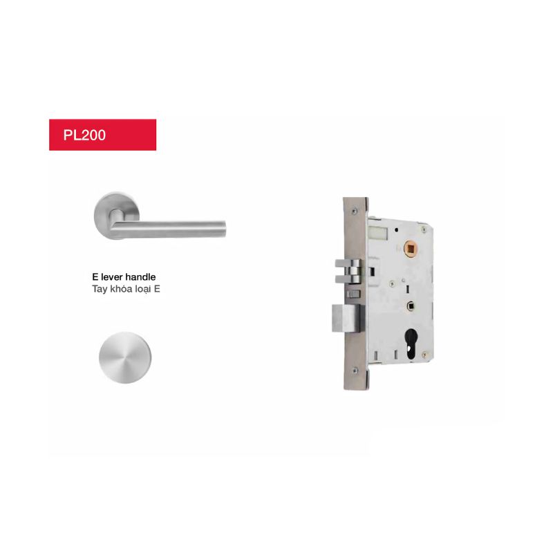 khoa-khach-san-hafele-tay-e-mau-inox-dinr-pl200-912-20-056.jpg khoa khach san hafele tay e mau inox dinr pl200 912 20 056