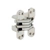 ban le am cua day 38 43mm hafele 341 07 972